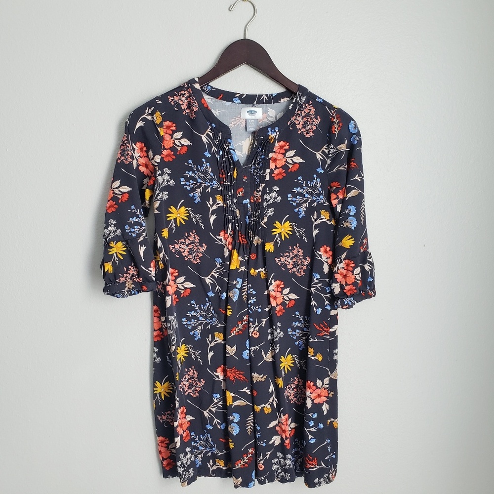Old Navy | Girl's Dress- XL